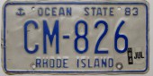 Rhode_Island_6